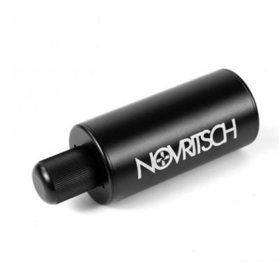 Contenitore PER GREEN GAS Ricaricabile Novritsch | Specia...