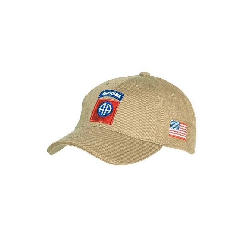 CAPPELLO AIRBORNE FOSTEX DESERT CAPPELLO AIRBORNE FOSTEX DESERT