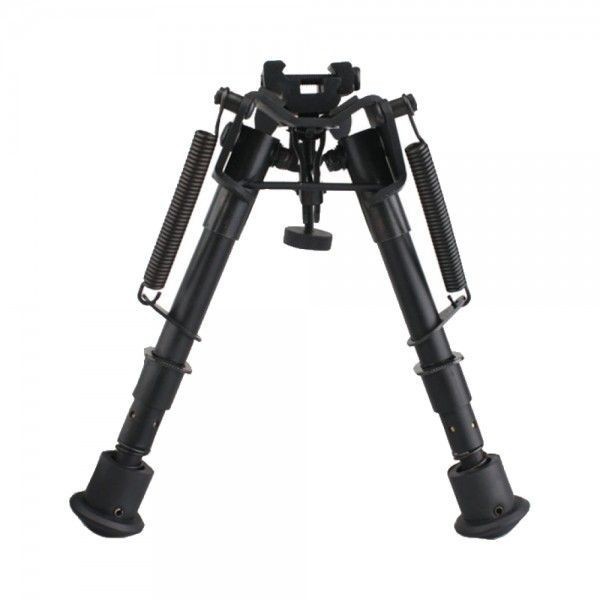 EXTENDABLE BIPOD FOR STRIKER AMOEBA BIG DRAGON