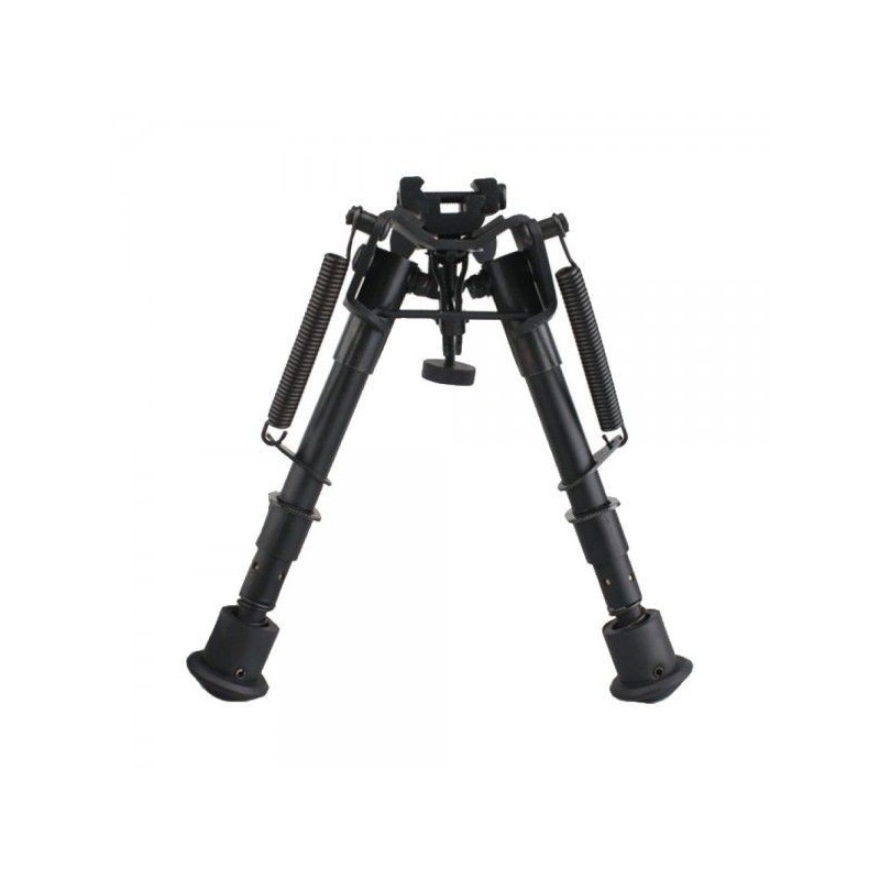 EXTENDABLE BIPOD FOR STRIKER AMOEBA BIG DRAGON EXTENDABLE BIPOD FOR STRIKER AMOEBA BIG DRAGON
