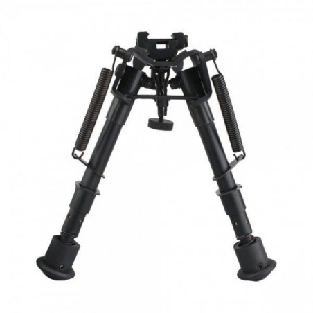 EXTENDABLE BIPOD FOR STRIKER AMOEBA BIG DRAGON
