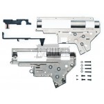 GEAR BOX VUOTO VER.2 LONEX GEAR BOX VUOTO VER.2 LONEX