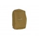 TASCA MEDICAL POUCH GFC DESERT - Home -  - LAD-06