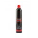 GREEN GAS 500 ml. PERFORMANCE RED NIMROD - Home -  - 26446