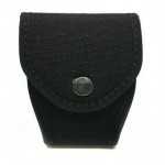 TASCA PORTA MANETTE CHIUSO VEGA HOLSTER NERO TASCA PORTA MANETTE CHIUSO VEGA HOLSTER NERO