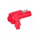 HOP UP M4 ACCURACY ROTATIVO ELEMENT - Home -  - 16050