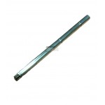 CANNA DI PRECISIONE 6.03mm 140mm LISCIA GRIZZLY LAB CANNA DI PRECISIONE 6.03mm 140mm LISCIA GRIZZLY LAB