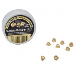 MUNIZIONI A SALVE 6 mm START SELLIER E BELLOT MUNIZIONI A SALVE 6 mm START SELLIER E BELLOT