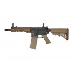 M4 C25 CORE X-ASR SPECNA ARMS CHAOS BRONZE M4 C25 CORE X-ASR SPECNA ARMS CHAOS BRONZE