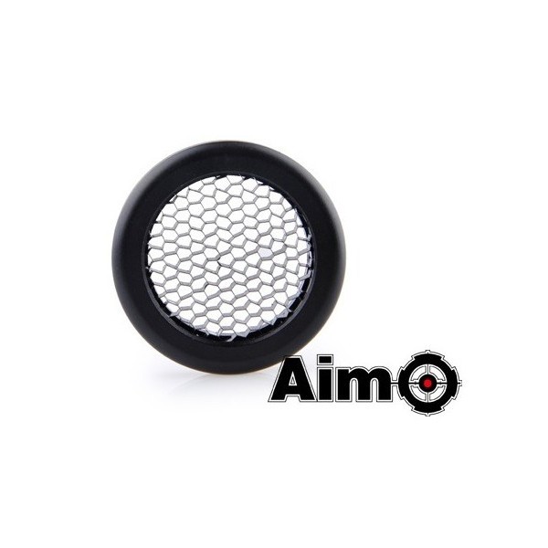 FLASHKILL PROTECTION FOR T1 AIM-O