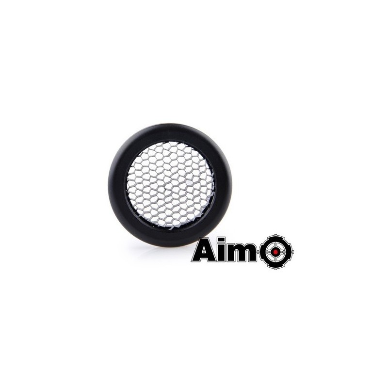 FLASHKILL PROTECTION FOR T1 AIM-O FLASHKILL PROTECTION FOR T1 AIM-O