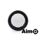 FLASHKILL PROTECTION FOR T1 AIM-O FLASHKILL PROTECTION FOR T1 AIM-O