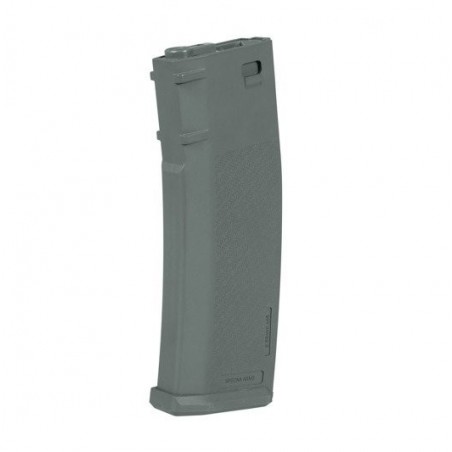 LOADER M4 S-MAG 380 bbs SPECNA ARMS GREY