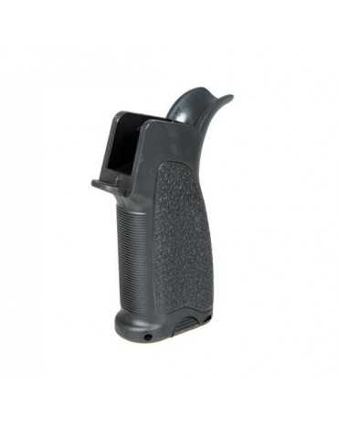 GRIP MOTORE GUNFIGTHER SPECNA ARMS NERO