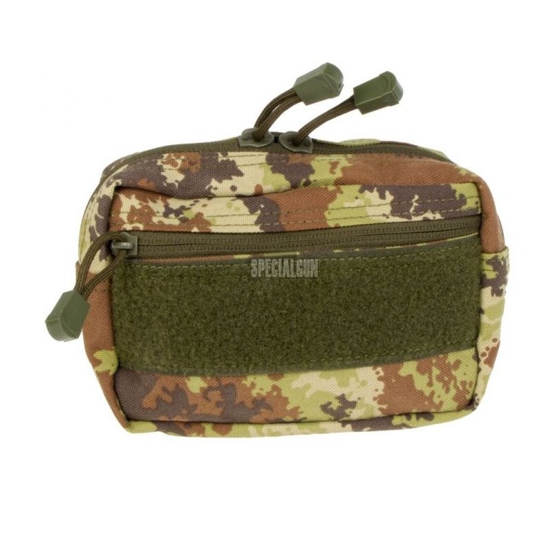 BORSINA COMPACT MULTIUSO UTILITY CONDOR VEGETATO BORSINA COMPACT MULTIUSO UTILITY CONDOR VEGETATO
