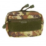 BORSINA COMPACT MULTIUSO UTILITY CONDOR VEGETATO BORSINA COMPACT MULTIUSO UTILITY CONDOR VEGETATO