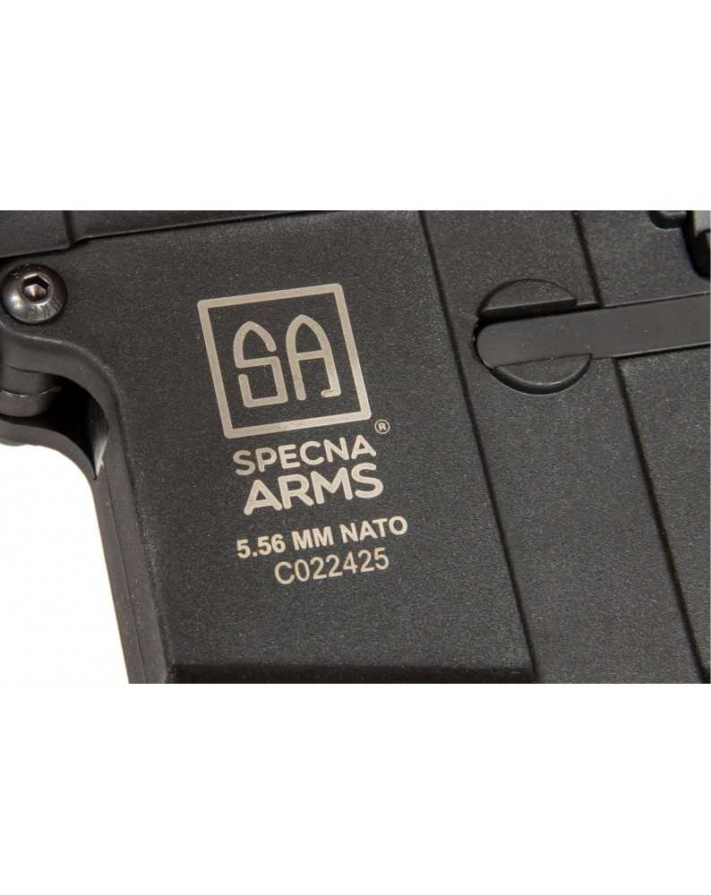 M4 SA-C17 CORE SPECNA ARMS - FUCILI ELETTRICI -  - SPE-01-021863