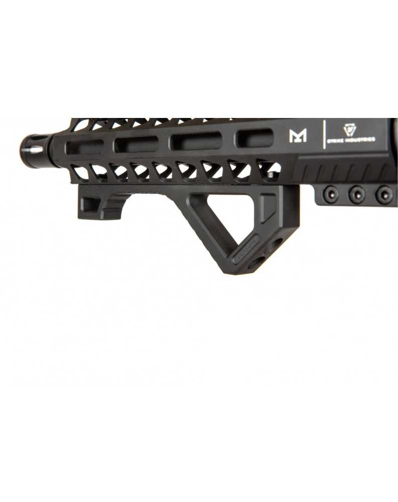 M4 SA-C17 CORE SPECNA ARMS - FUCILI ELETTRICI -  - SPE-01-021863