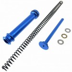 KIT ARIA 3 JOULE ALLUMINIO PER MB02/MB03 VRS10 CYMA KIT ARIA 3 JOULE ALLUMINIO PER MB02/MB03 VRS10 CYMA