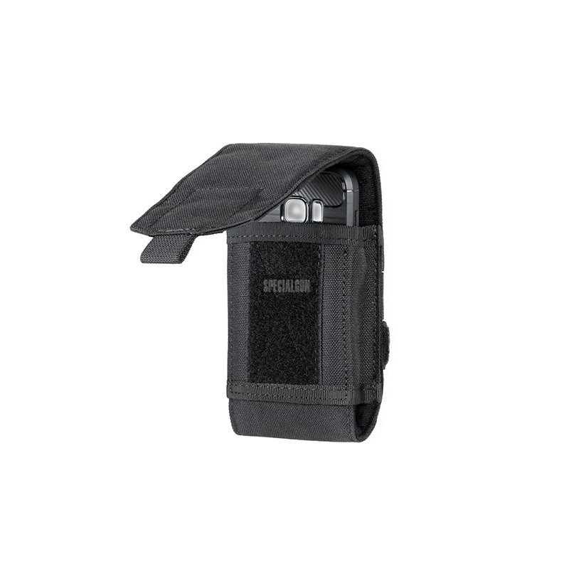 SMARTPHONE POCKET 8FIELDS BLACK SMARTPHONE POCKET 8FIELDS BLACK