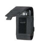 SMARTPHONE POCKET 8FIELDS BLACK SMARTPHONE POCKET 8FIELDS BLACK