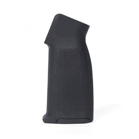 GRIP MOTORE EPG-C M4 AEG PTS NERA