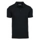 TACTICAL POLO QUICK DRY 101INC NERO - Home -  - 133405-bk