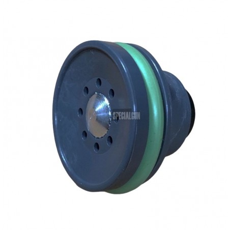 PISTON HEAD IN POM POM FAST AND QUIET BURSTS FPS-SOFTAIR