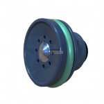 PISTON HEAD IN POM POM FAST AND QUIET BURSTS FPS-SOFTAIR