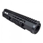 RIS M4/M16 KEYMOD 10 INCH JS-TACTICAL RIS M4/M16 KEYMOD 10 INCH JS-TACTICAL