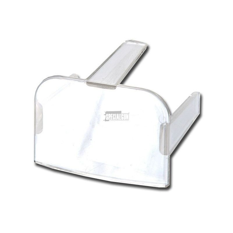 PROTECTION FOR EOTECH ELEMENT PROTECTION FOR EOTECH ELEMENT