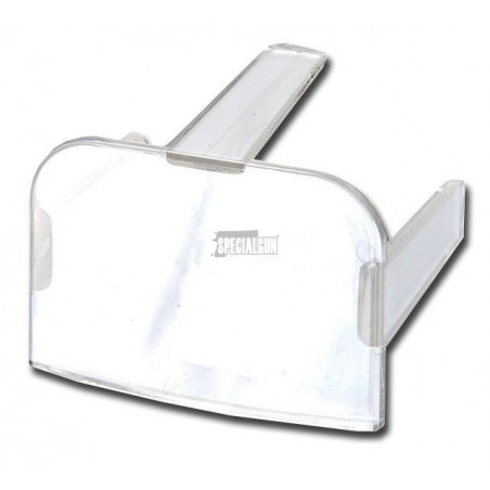 PROTECTION FOR EOTECH ELEMENT