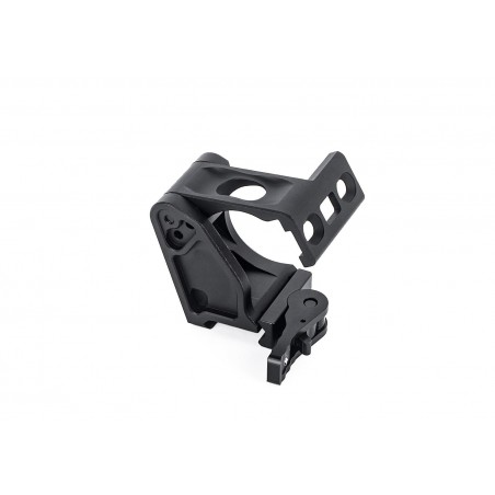 G43 MAGNIFIER FTC MOUNT AIM-O