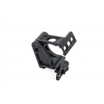 G43 MAGNIFIER FTC MOUNTAIM-O