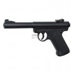MK1 GAS GUN NO BLOWBACK KJWORKS