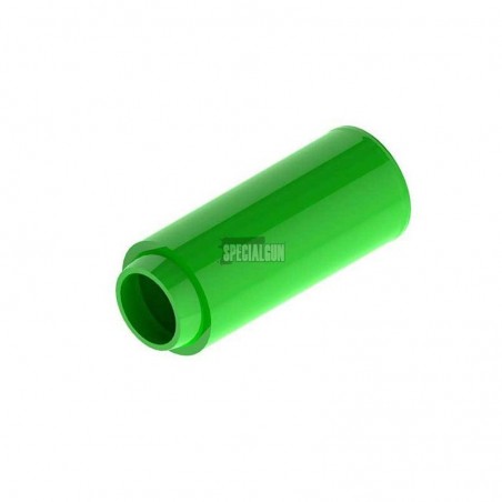 HOP UP GROMMET 40 DEGREE RETRO ARMS