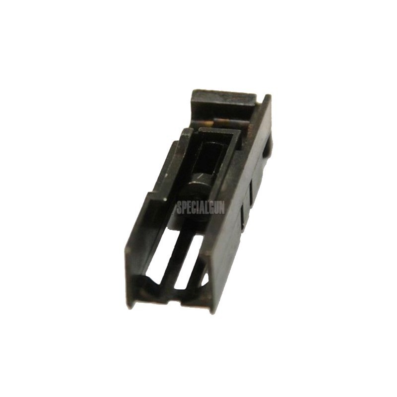 G17 HOUSING NOZZLE CAGE PT.54 WE