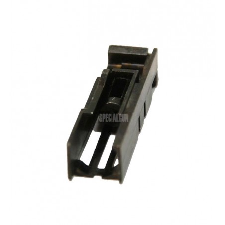 G17 HOUSING NOZZLE CAGE PT.54 WE