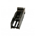 G17 HOUSING NOZZLE CAGE PT.54 WE