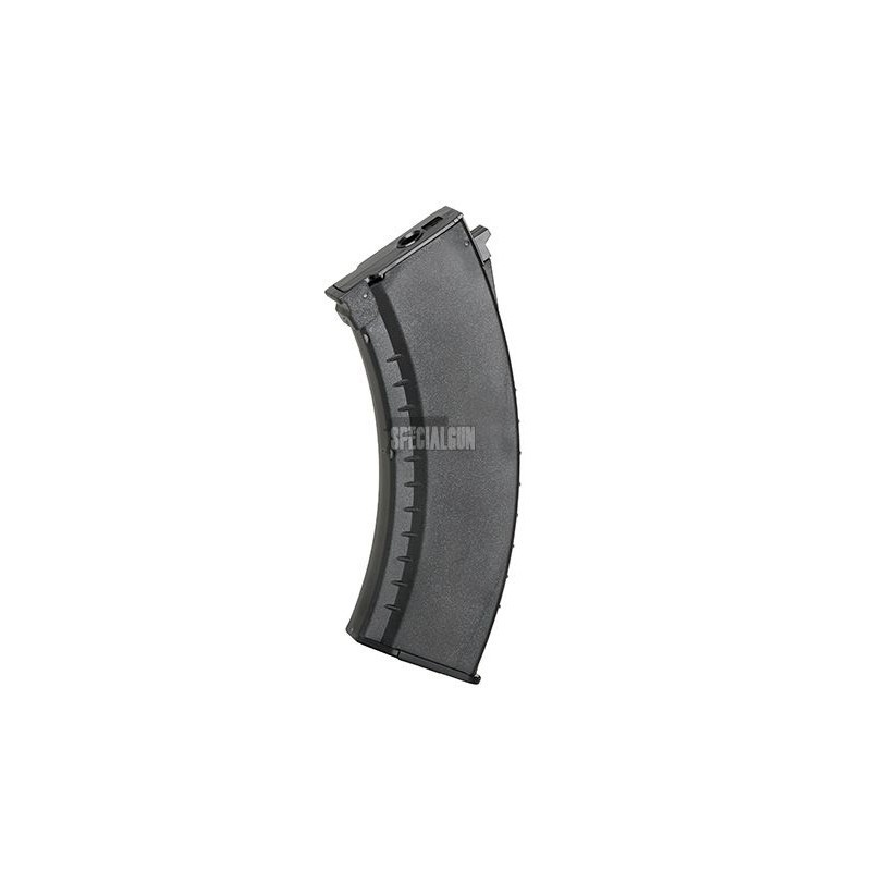 CARICATORE AK/AKM MID-CAP 150 bb CYMA CARICATORE AK/AKM MID-CAP 150 bb CYMA