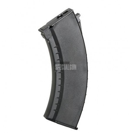 CARICATORE AK/AKM MID-CAP 150 bb CYMA