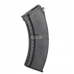 LOADER AK/AKM MID-CAP 150 bb CYMA LOADER AK/AKM MID-CAP 150 bb CYMA