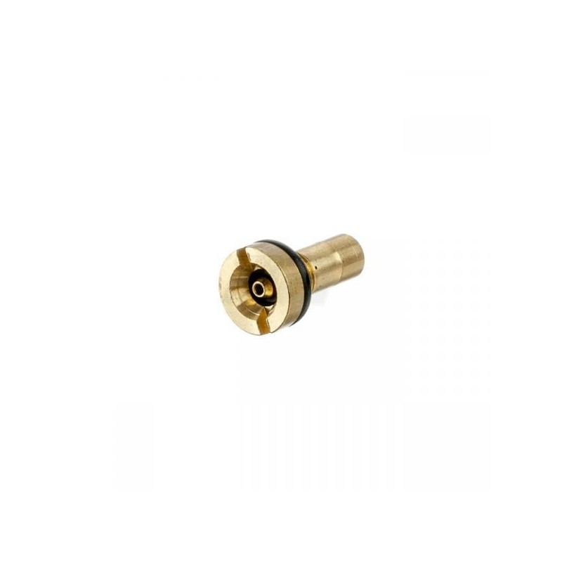 GAS INLET VALVE FOR GUNS KJW