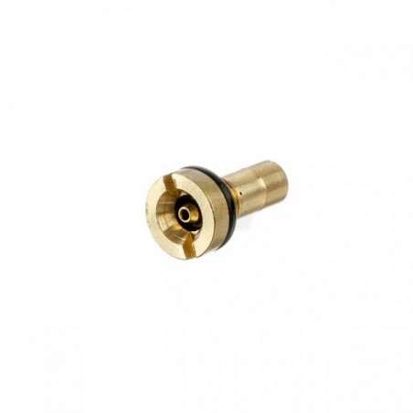 GAS INLET VALVE FOR GUNS KJW