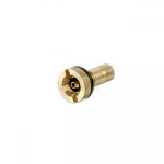 GAS INLET VALVE FOR GUNS KJW