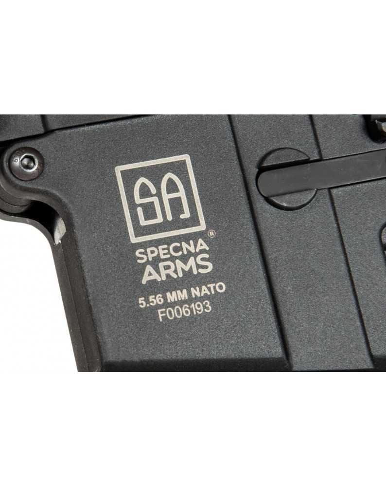 M4 FLEX SA-F03 SPECNA ARMS HALF TAN - FUCILI ELETTRICI -  - SPE-01-034213