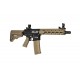 M4 FLEX SA-F03 SPECNA ARMS HALF TAN - FUCILI ELETTRICI - - SPE-01-034213
