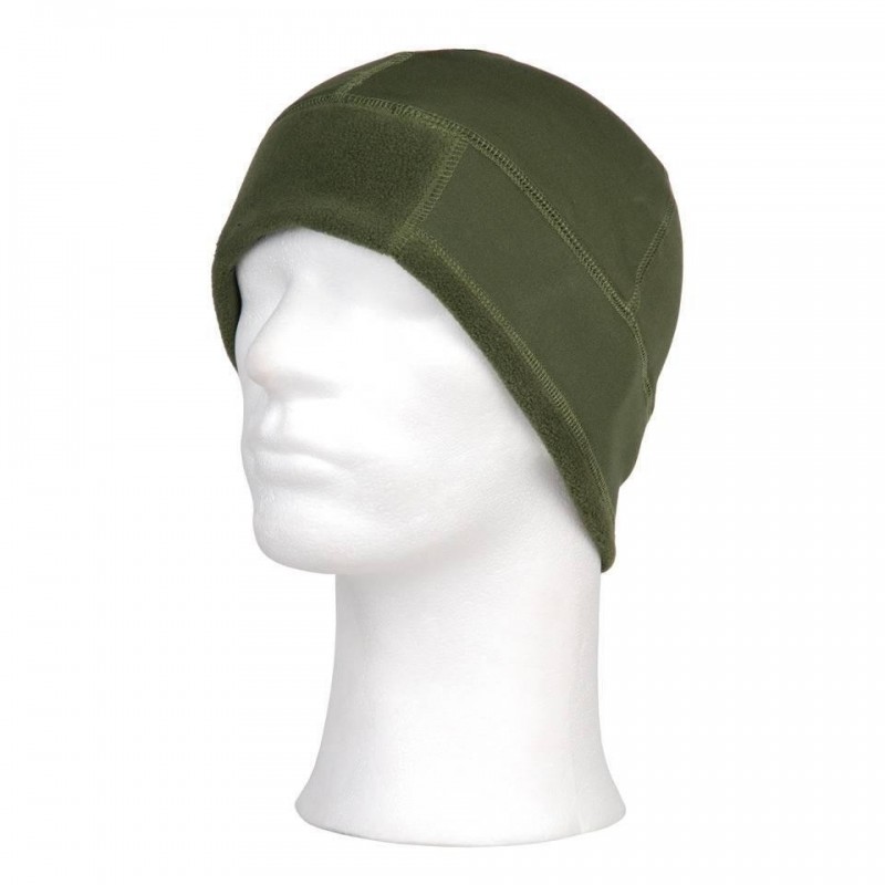 CAPPELLO TACTICAL FLEECE 101INC VERDE OD CAPPELLO TACTICAL FLEECE 101INC VERDE OD