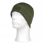 CAPPELLO TACTICAL FLEECE 101INC VERDE OD CAPPELLO TACTICAL FLEECE 101INC VERDE OD