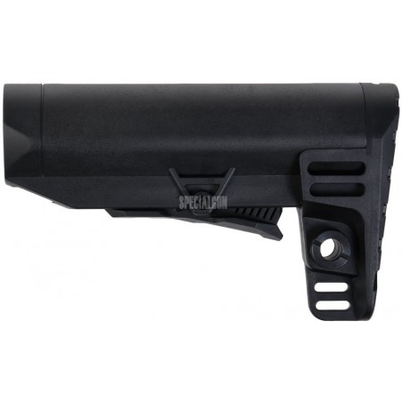 CALCIO PER M4 VELITES SECUTOR ARMS NERO